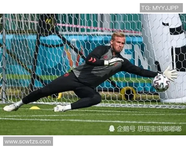 奥兰多城与劳德代尔堡前锋激战在即谁能在这场较量中胜出