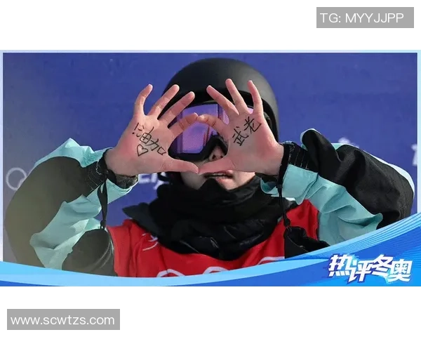 布琳狮子U20对阵华勒比U20比赛结果及精彩瞬间回顾