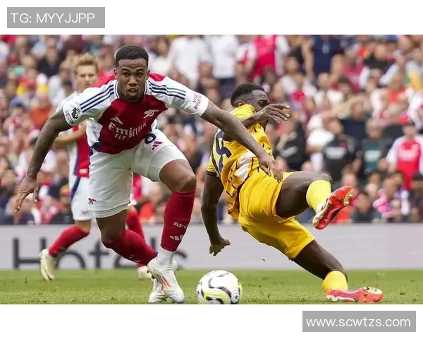 曼城与阿森纳2009年12月9日激战回顾:经典对决的历史瞬间